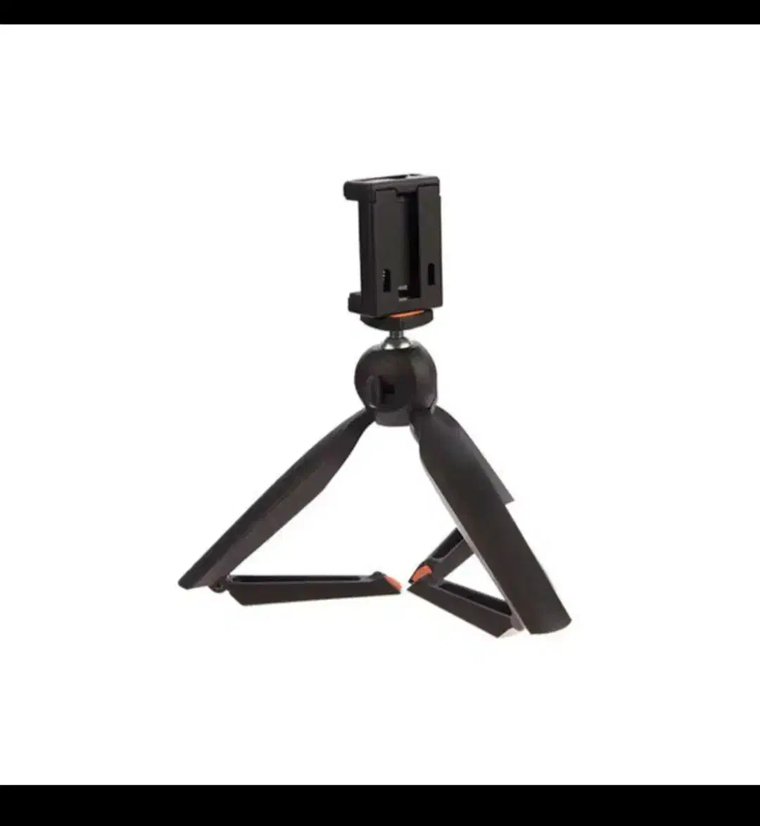 سه پایه موبایل|لوازم جانبی موبایل و تبلت|قم, باغ کرباسی|دیوار