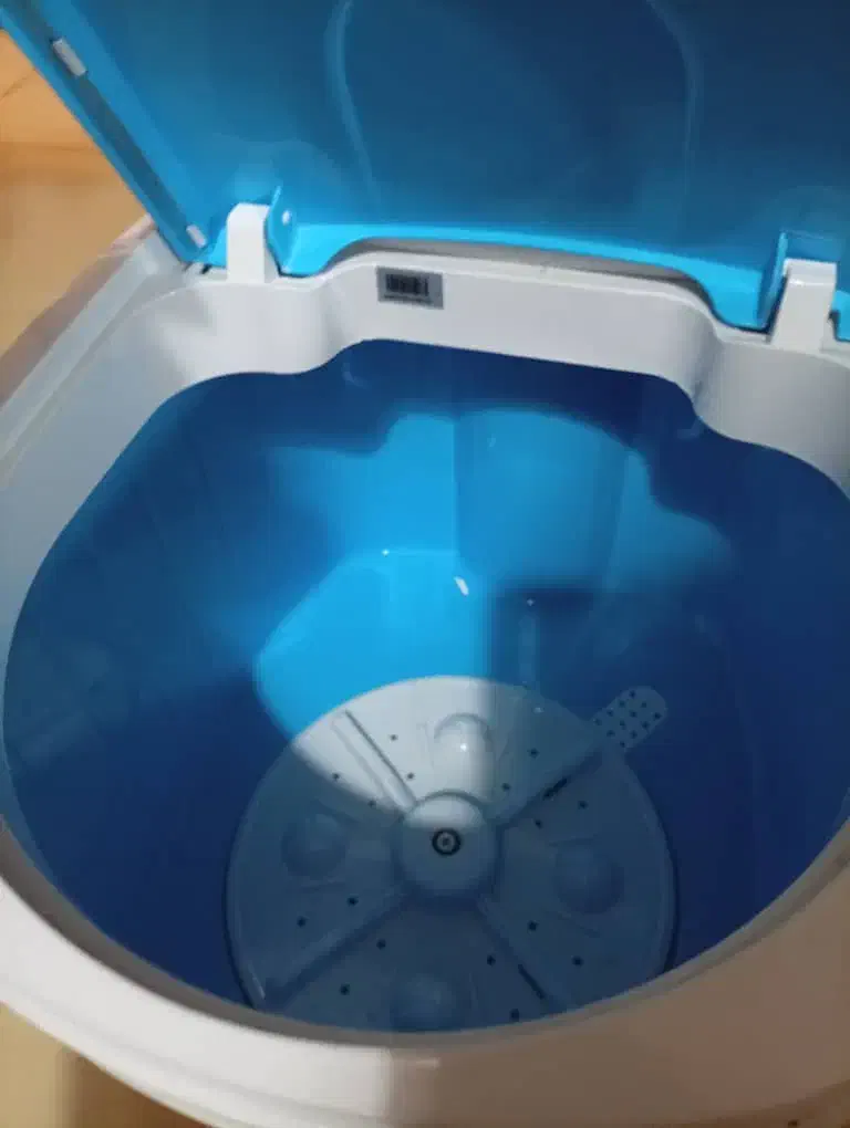 لباسشویی کودک|ماشین لباسشویی و خشککن لباس|هشتگرد, مدرس|دیوار