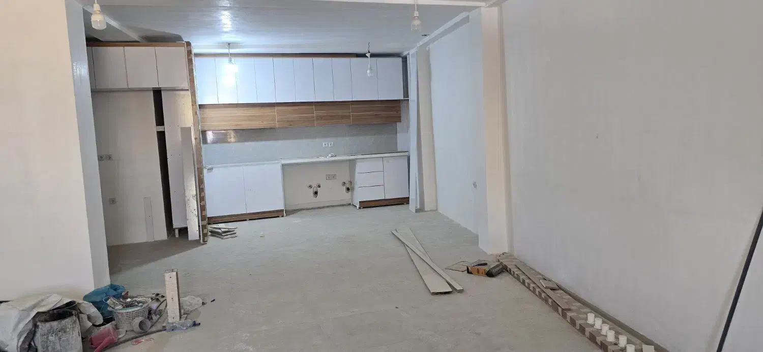 فروش دوبلکس|فروش خانه و ویلا|مسجد سلیمان, |دیوار