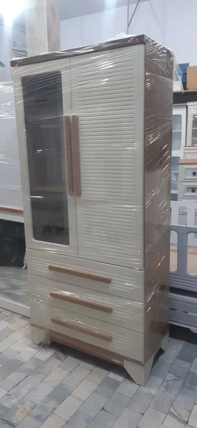 تولیدی کمد بچه و بزرگ سال|تخت و سرویس خواب|تویسرکان, |دیوار