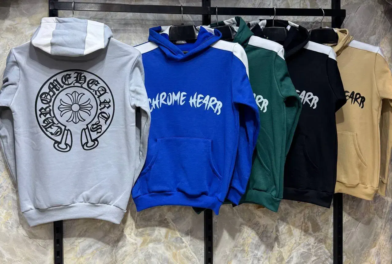 دورس|لباس|کاشان, فاز ۲ ناجی آباد|دیوار