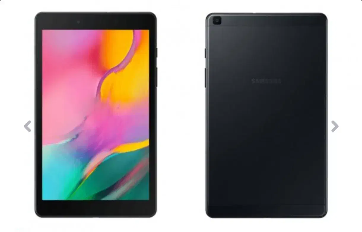 تبلت سامسونگ t295|تبلت|تبریز, |دیوار