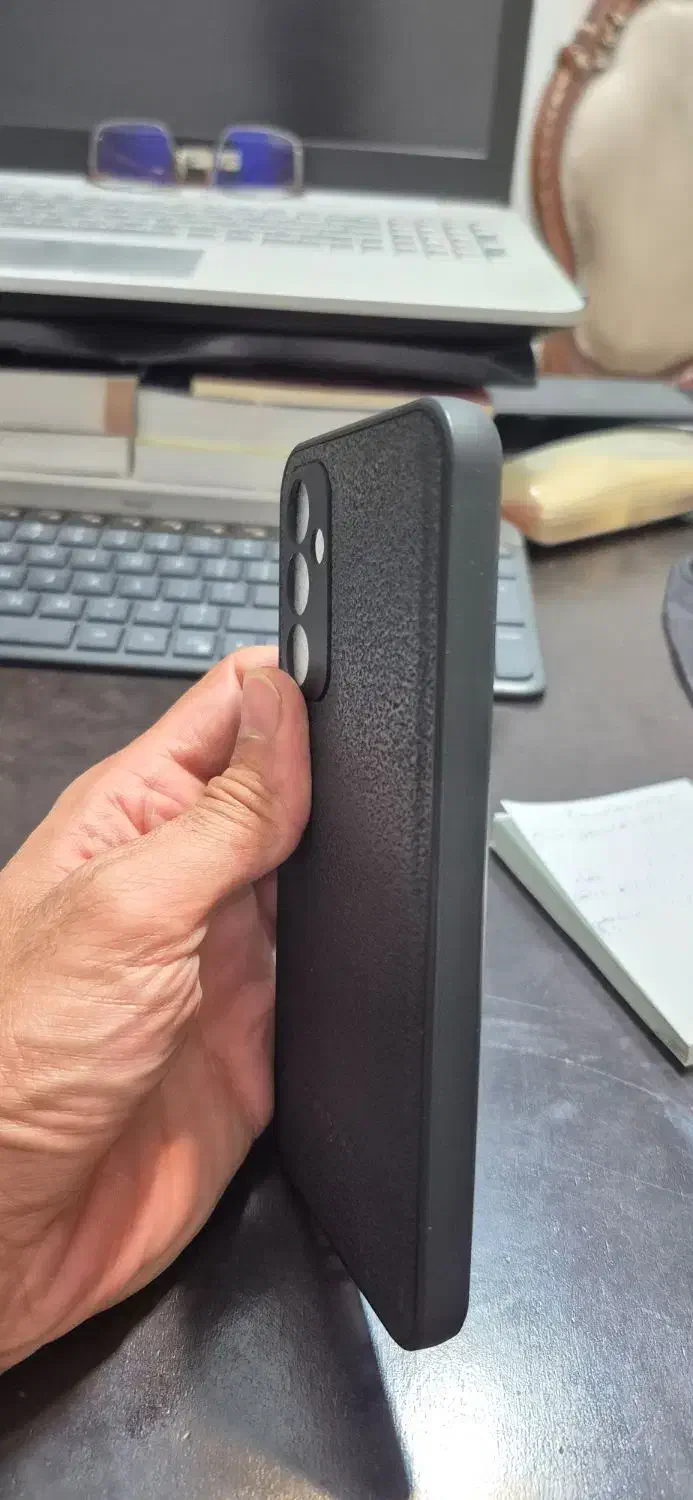 قاب گوشی A34|لوازم جانبی موبایل و تبلت|اراک, |دیوار