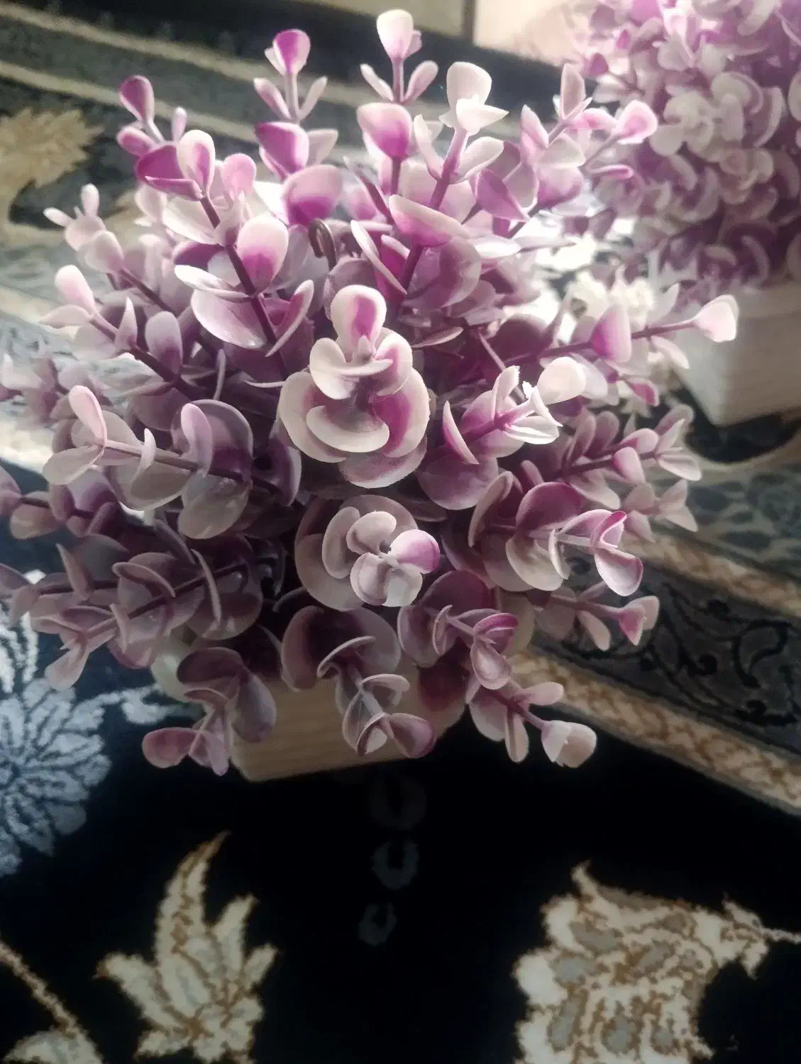 گل مصنوعی|گل مصنوعی|شیراز, شهرک مهدی‌آباد|دیوار