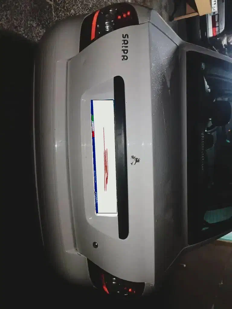 خودروتیبا|خودرو سواری و وانت|بوشهر, |دیوار