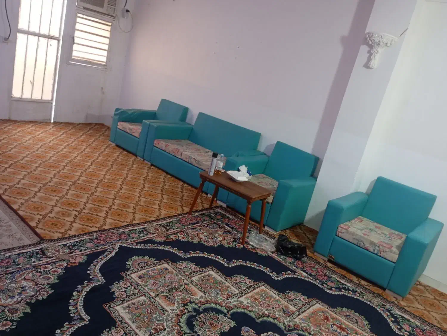 سویت شبانه|اجارهٔ کوتاهمدت آپارتمان و سوئیت|چابهار, |دیوار