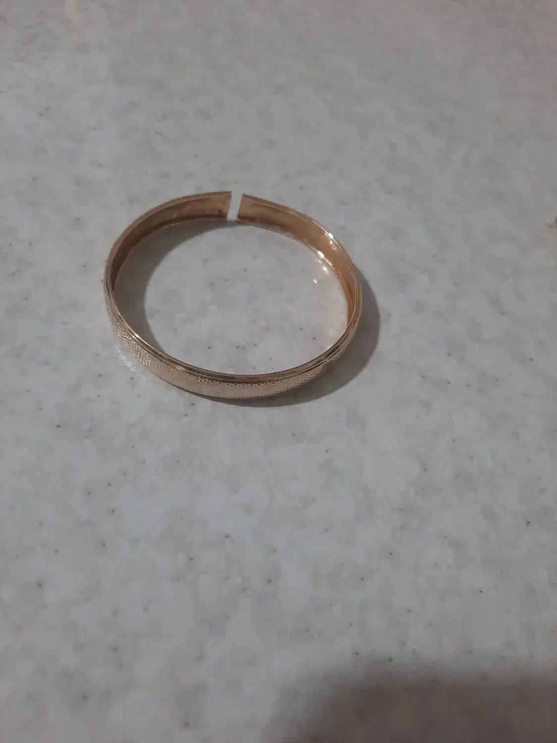 طلابه قیمت تابلو|جواهرات|شیروان (خراسان), |دیوار