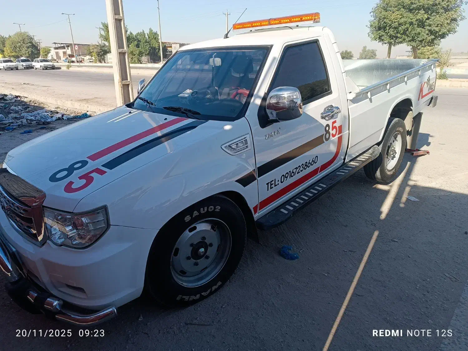 امدادخودرویدککش چرخگیروجرثقیل|خدمات حمل و نقل|بهبهان, |دیوار