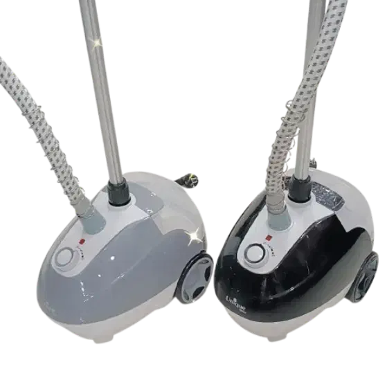 اتو ایستاده یونیک|اتو و لوازم اتو|اهواز, ۳۰ متری|دیوار