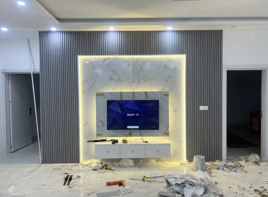 نیازمند شاگرد کاغذدیواری ترمووال ماربل قرنیز|استخدام معماری، عمران و ساختمانی|شیراز, شهرک سراج‎|دیوار