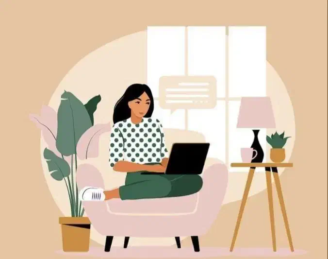 استخدام منشی مطب|استخدام درمانی، زیبایی، بهداشتی|شاهین‌شهر, نظامی|دیوار