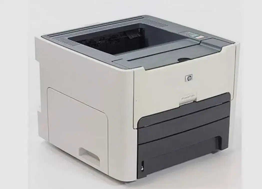 فروش پرینتر|پرینتر، اسکنر، کپی، فکس|اصفهان, بهار آزادی|دیوار