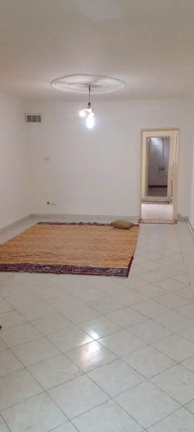 واحد۵۴متری دربست خیابان آزادی مترو شادمان|اجارهٔ کوتاه‌مدت آپارتمان و سوئیت|تهران, جیحون|دیوار