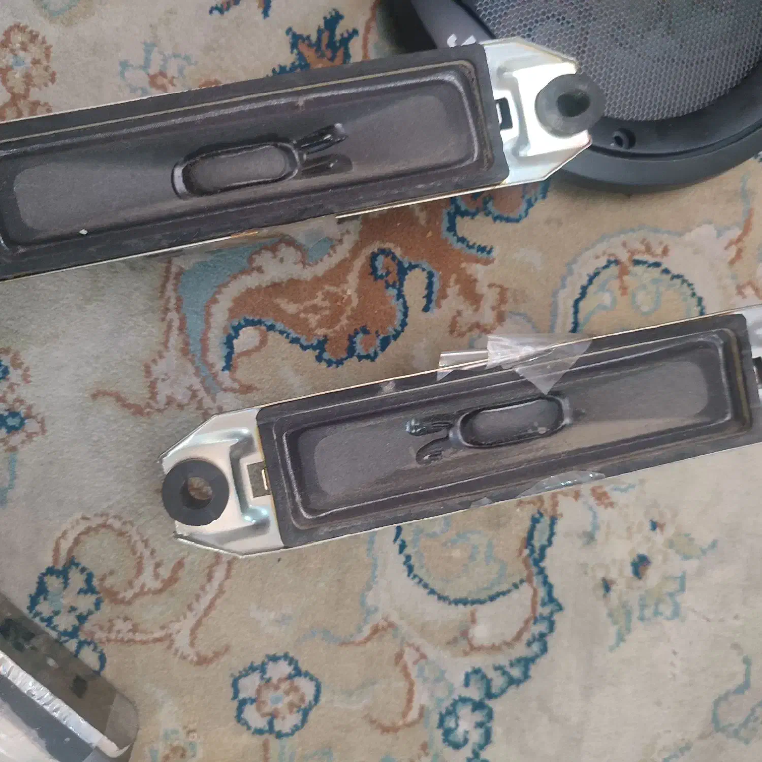 باند اسپیکر  و تلویزیونی|سیستم صوتی خانگی|تهران, اوقاف|دیوار