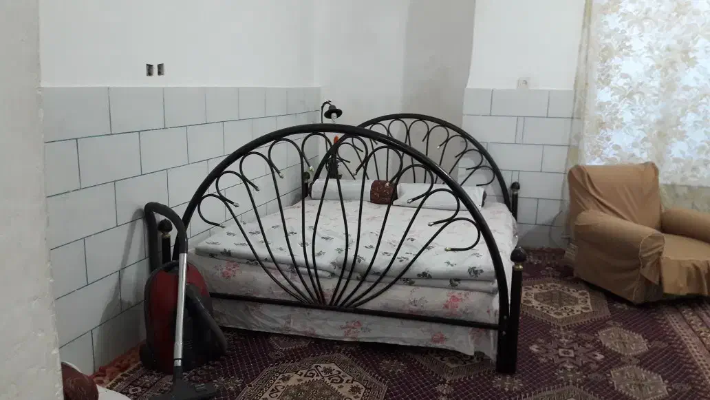 اجاره سوییت مبله(ماهان)|اجارهٔ کوتاهمدت آپارتمان و سوئیت|ماهان, |دیوار