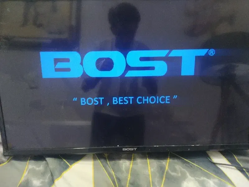 تلویزیون 32اینچ|تلویزیون و پروژکتور|پردیس, فاز ۸|دیوار