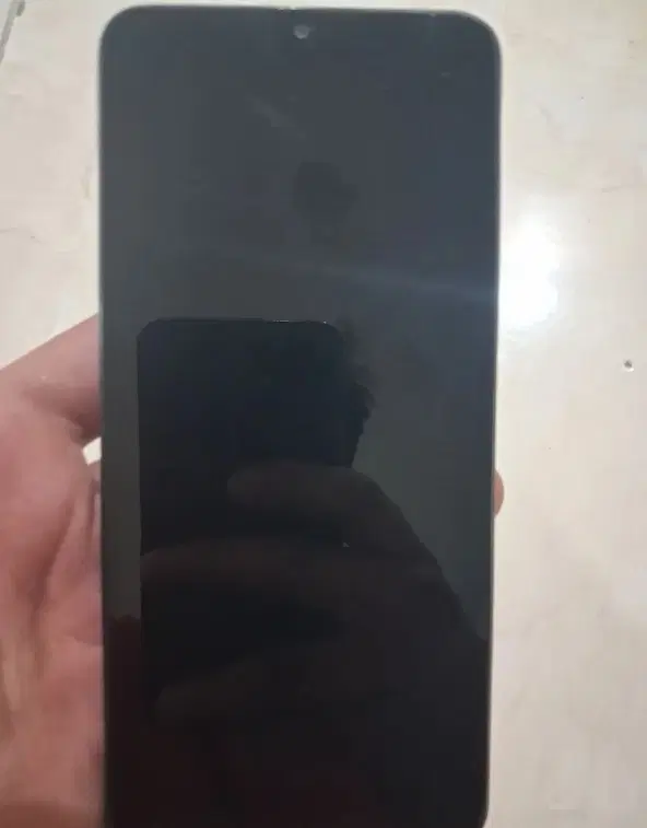 poco c65|موبایل|ارومیه, |دیوار
