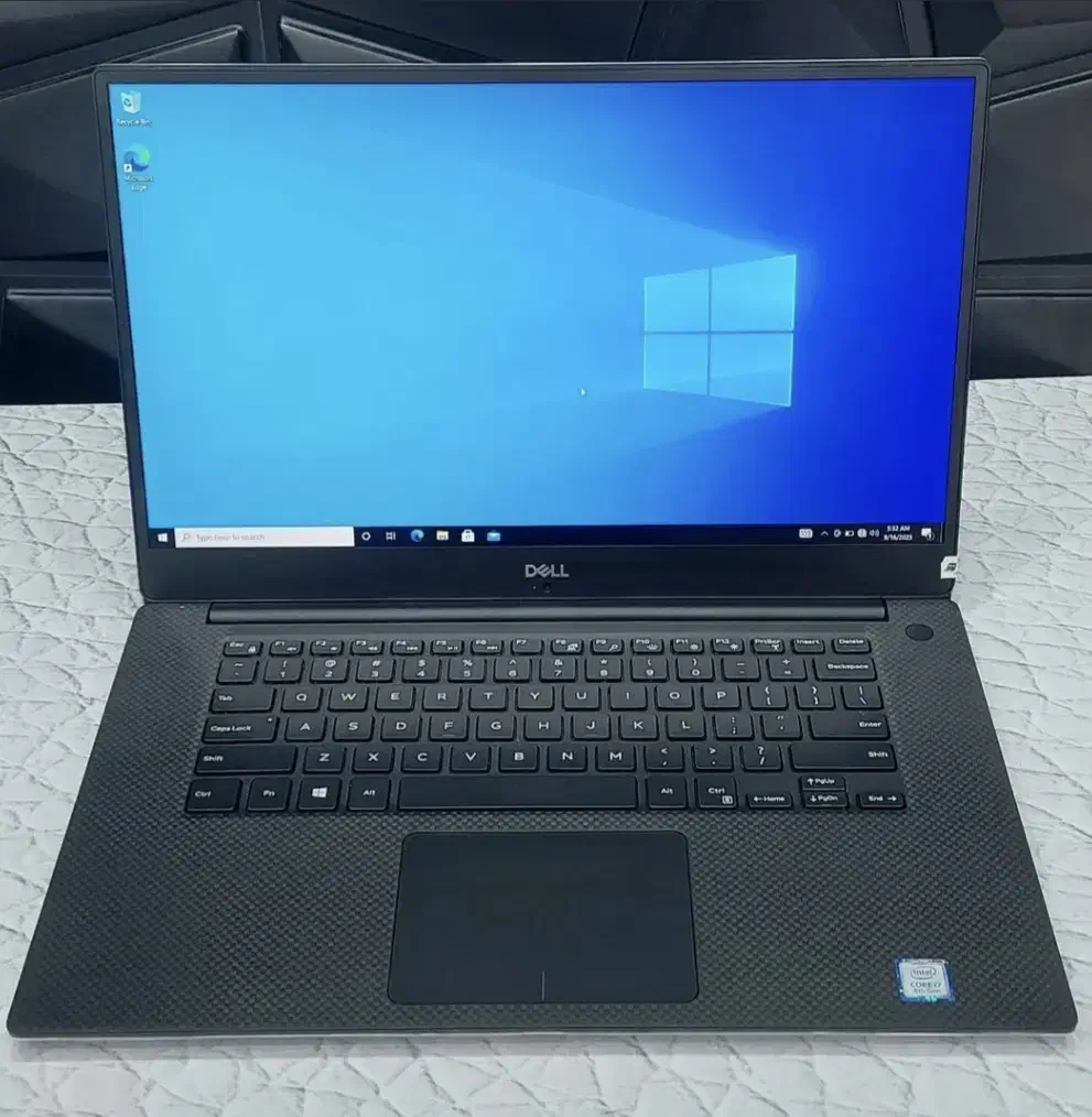 فرصت محدود فروش لپتاپ زیر قیمت ایران+گارانتی ۱ساله|رایانه همراه|تهران, میرداماد|دیوار