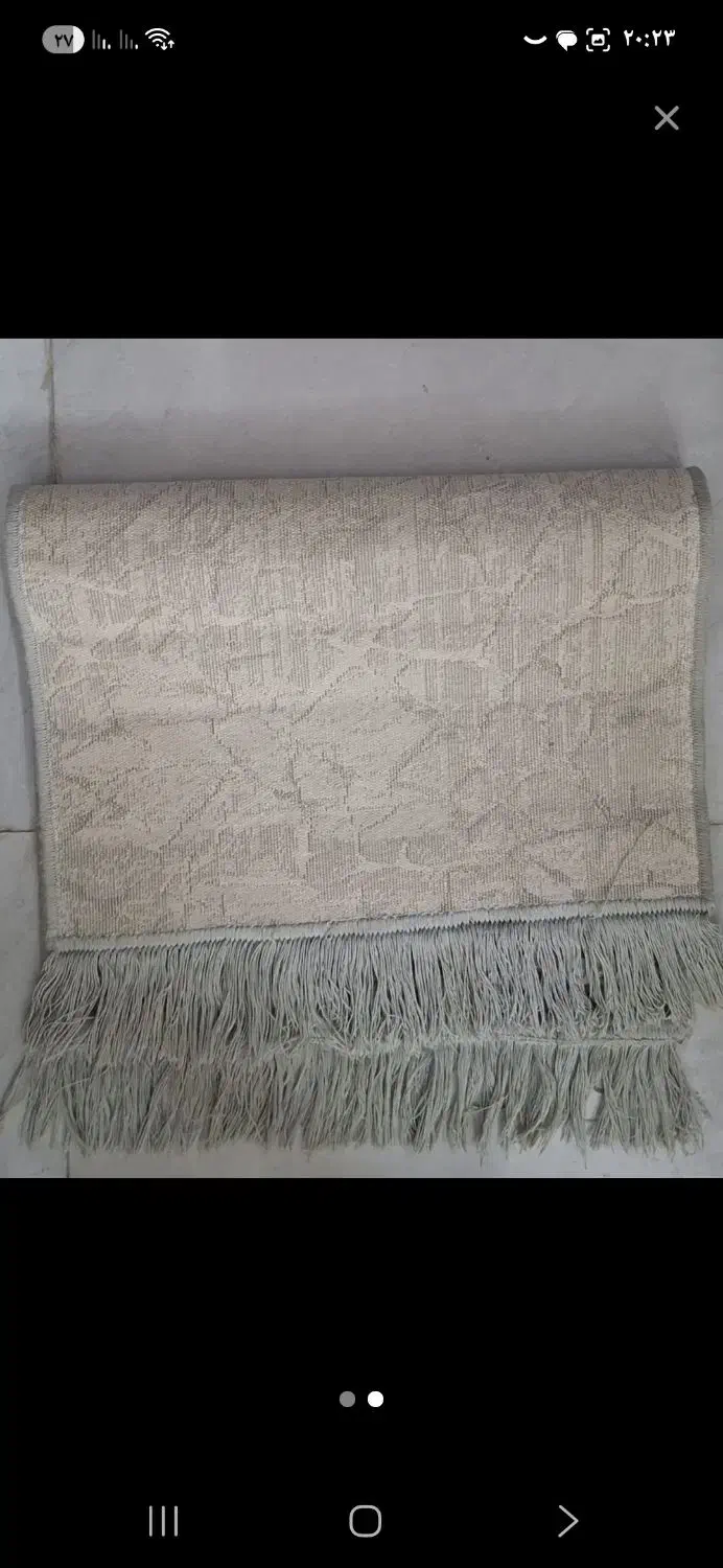 پادری نو|قطعات و لوازم جانبی رایانه|مشهد, محمدآباد|دیوار