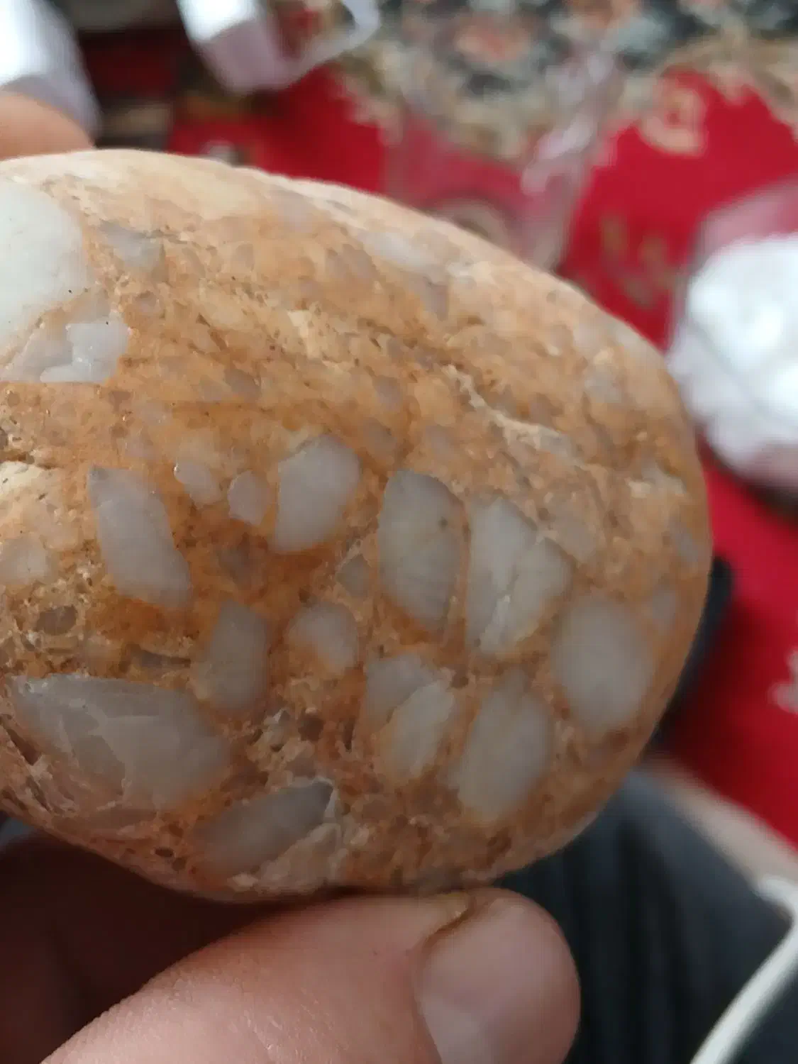 هسنگانتیک|کلکسیون اشیاء عتیقه|لالجین, |دیوار