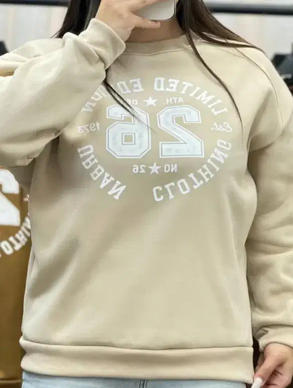 دورس داخل کرک|لباس|یزد, |دیوار