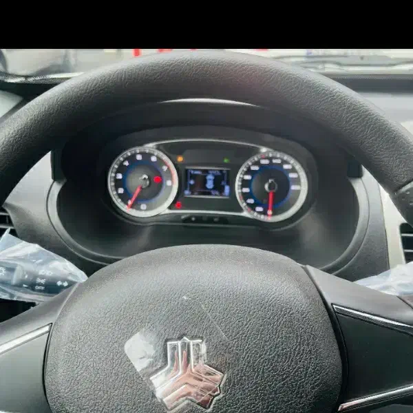 کوییک ۱۴۰۴|خودرو سواری و وانت|گرگان, |دیوار