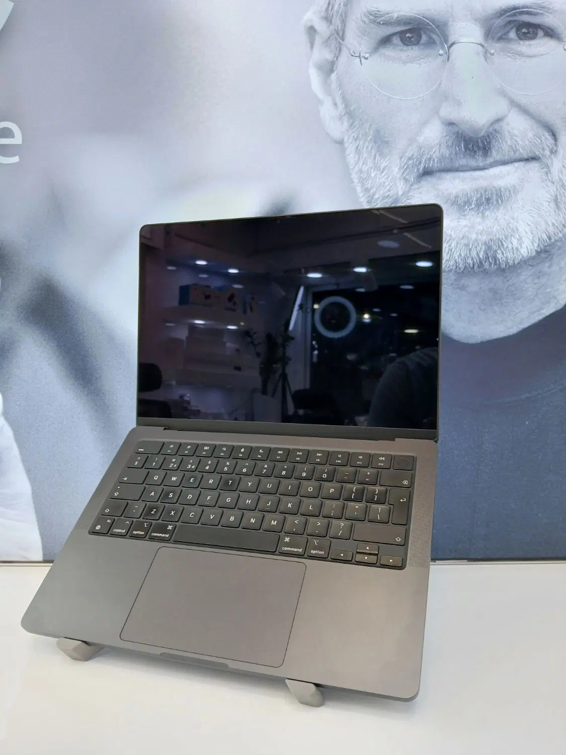 MacBook pro M3 Max|رایانه همراه|اصفهان, خلجا|دیوار