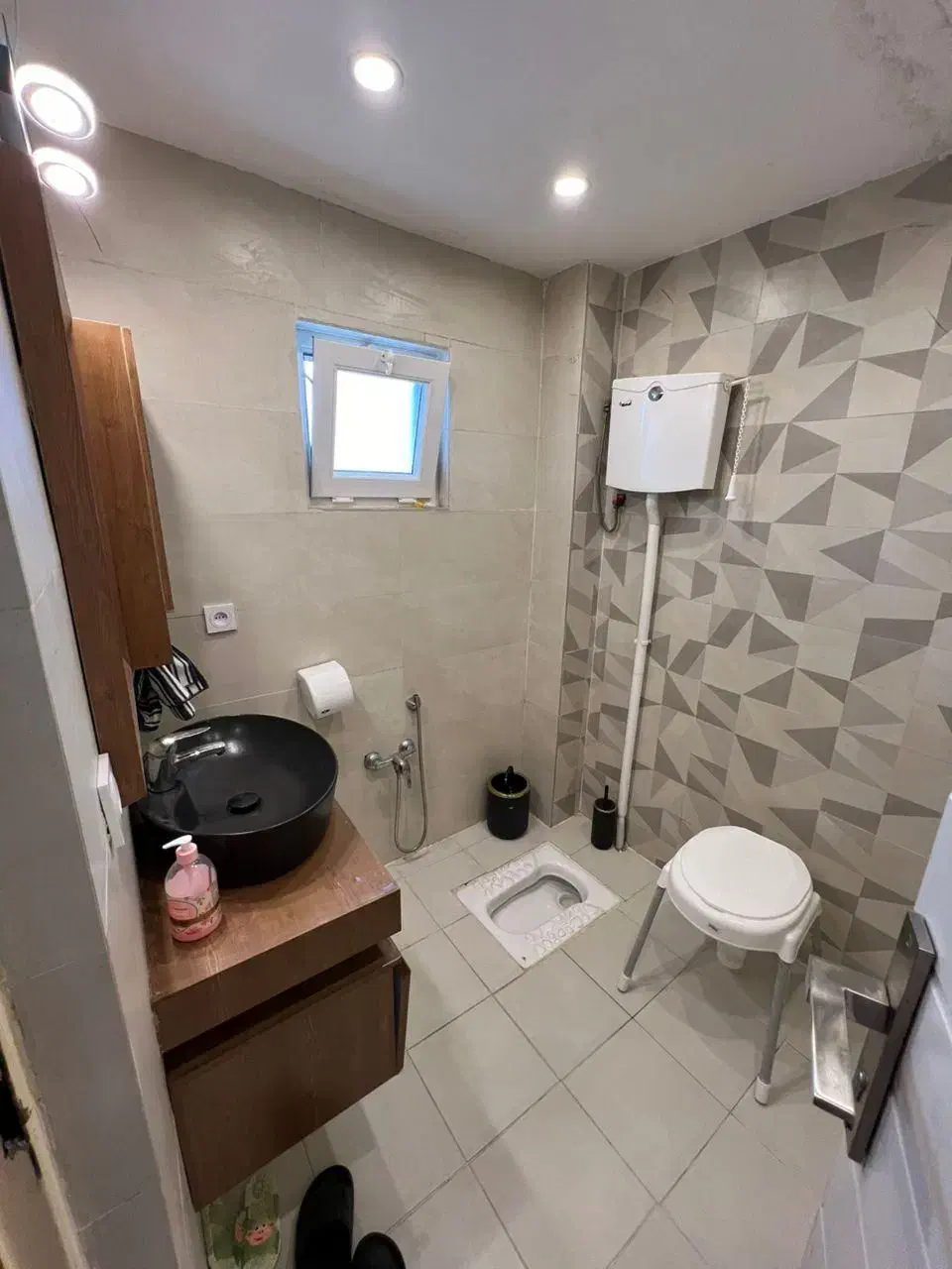 اجاره ویلا دوبلکس 150 متری در رویان /175|اجارهٔ خانه و ویلا|رویان, |دیوار