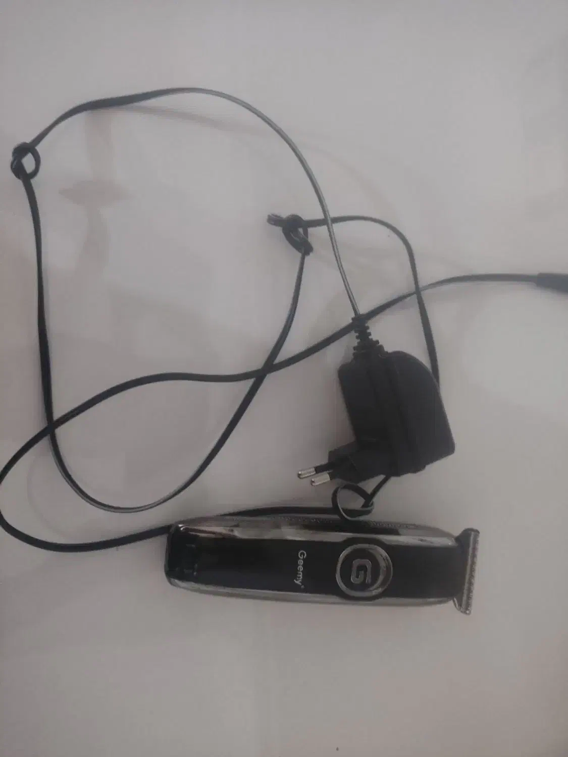 پنکه|پنکه و تصفیهکنندهٔ هوا|زابل, |دیوار