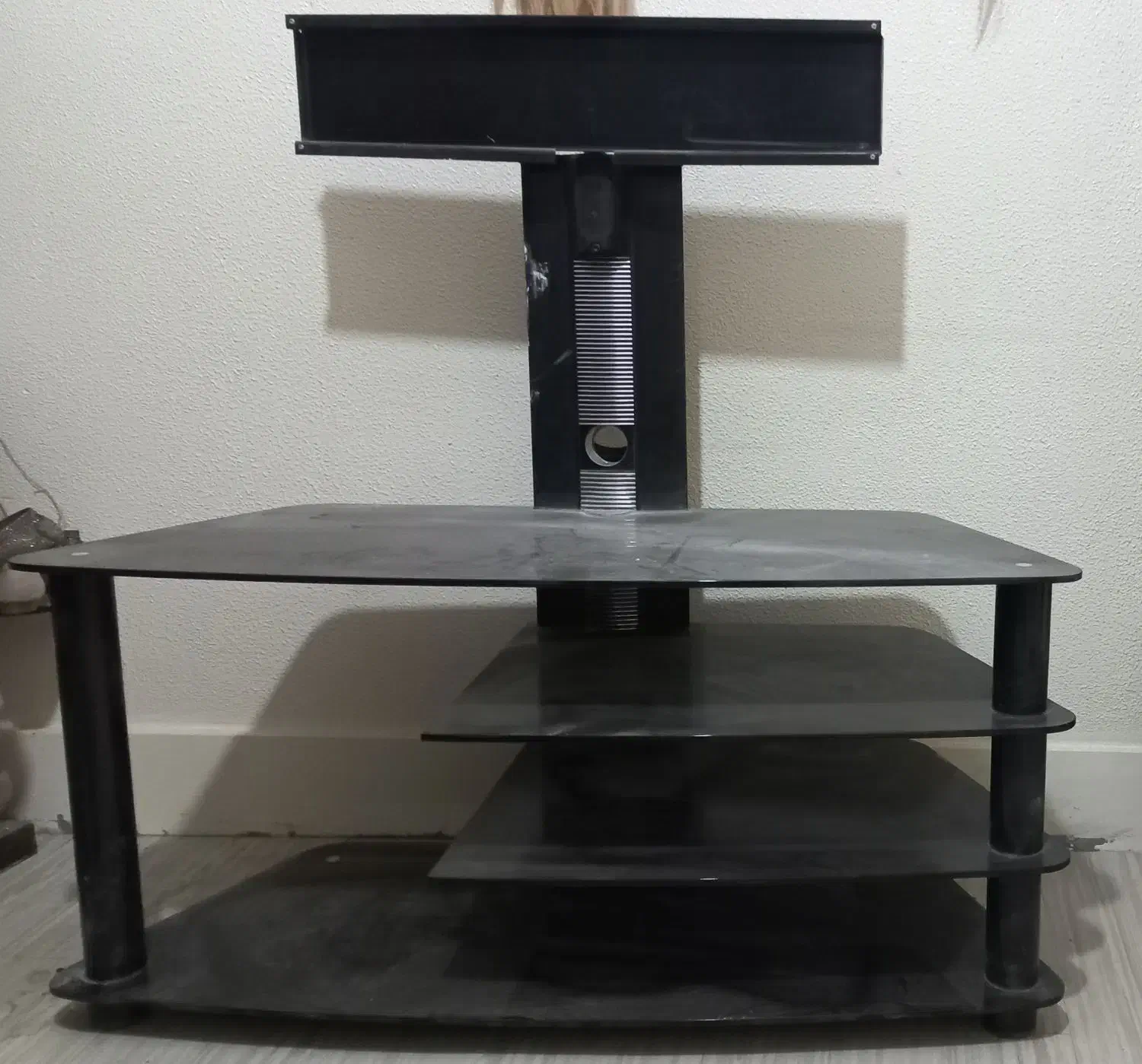 میزتلویزیون|میز تلویزیون|شاهین‌شهر, عطار|دیوار