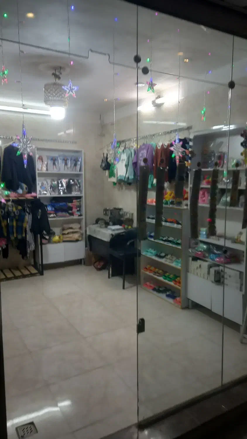 مغازه حدودا ۱۳ متری در شهرک وائین|فروش مغازه و غرفه|شهریار, شهرک وائین|دیوار