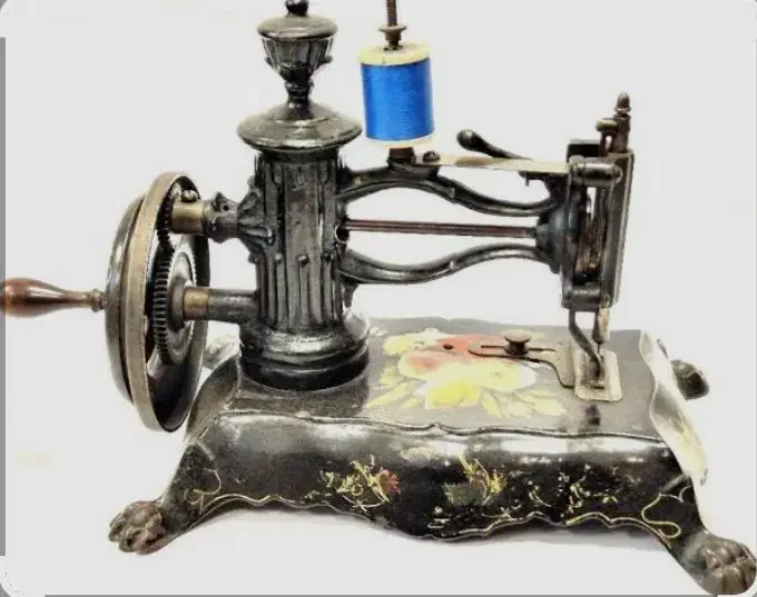 چرخکار نواردوزخیاط ماهر|استخدام صنعتی، فنی، مهندسی|تبریز, |دیوار