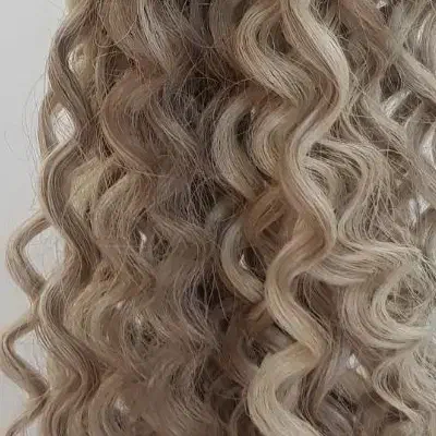 کش مویی(رنگ و مش فر)|آرایشی، بهداشتی، درمانی|پردیس, فاز ۱|دیوار