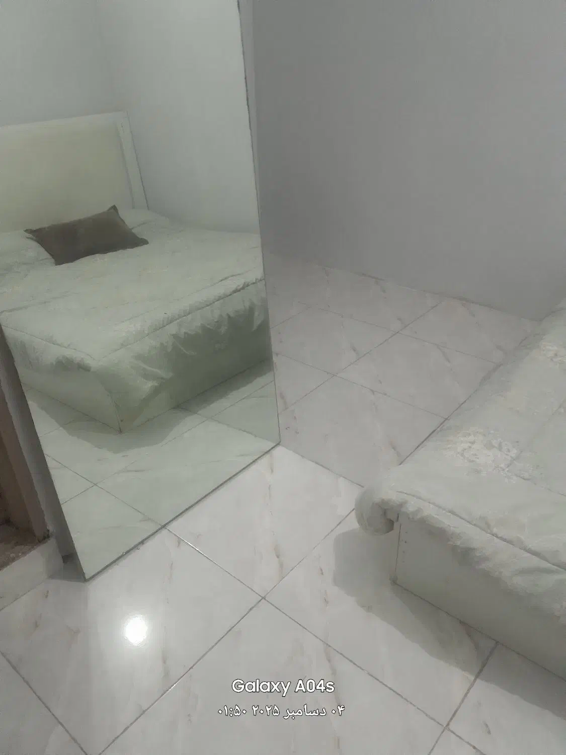 اجاره سوئیت روزانه وپاره وقت|اجارهٔ کوتاه‌مدت آپارتمان و سوئیت|کرج, حیدرآباد|دیوار