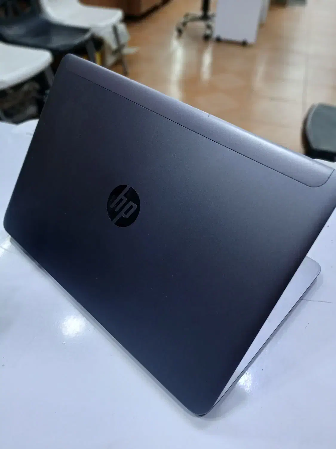 فروش لپ تاپ|رایانه همراه|سقز, |دیوار