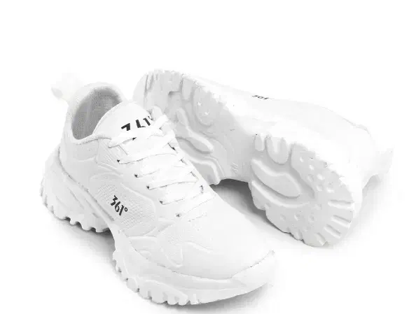 کتونی|کیف، کفش، کمربند|لنگرود, |دیوار