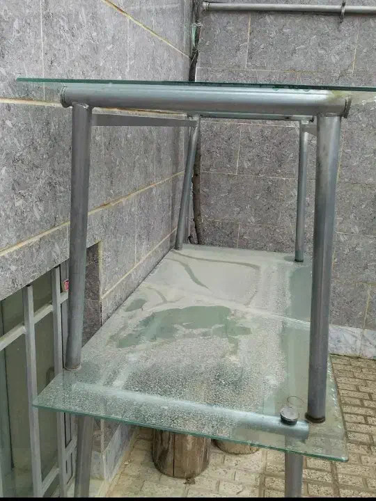 دودست غذاخوری ۶نفره|میز و صندلی غذاخوری|شیروان (خراسان), |دیوار