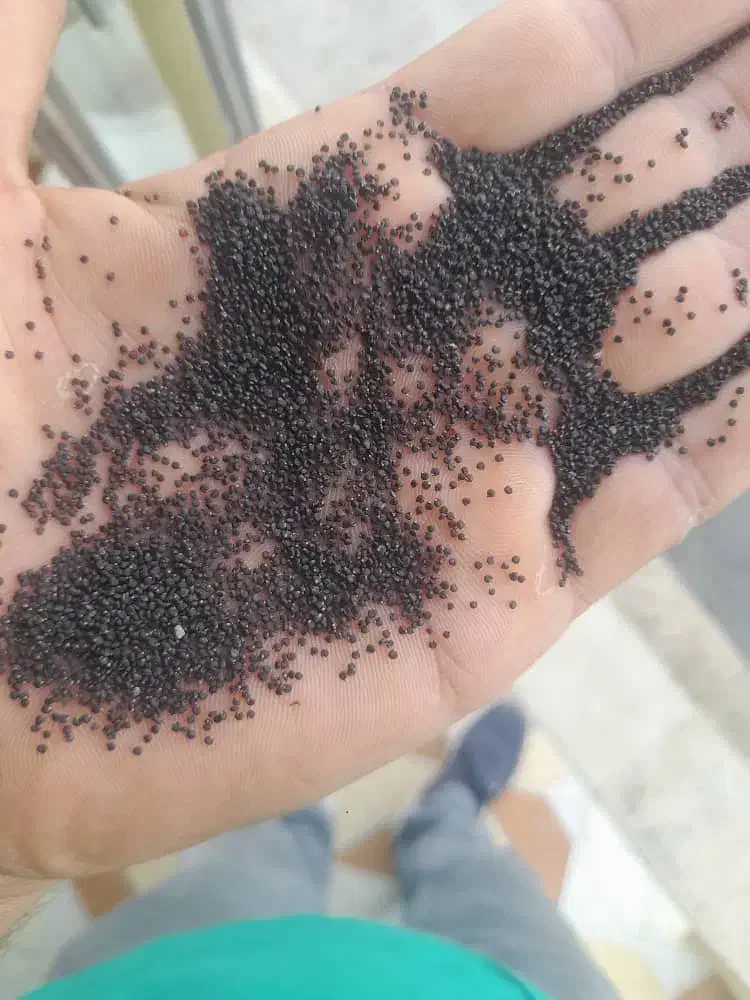 بذر قرفه سوپر پاک پاک قلفه قنادی|عمده‌فروشی|شیراز, قدوسی غربی|دیوار