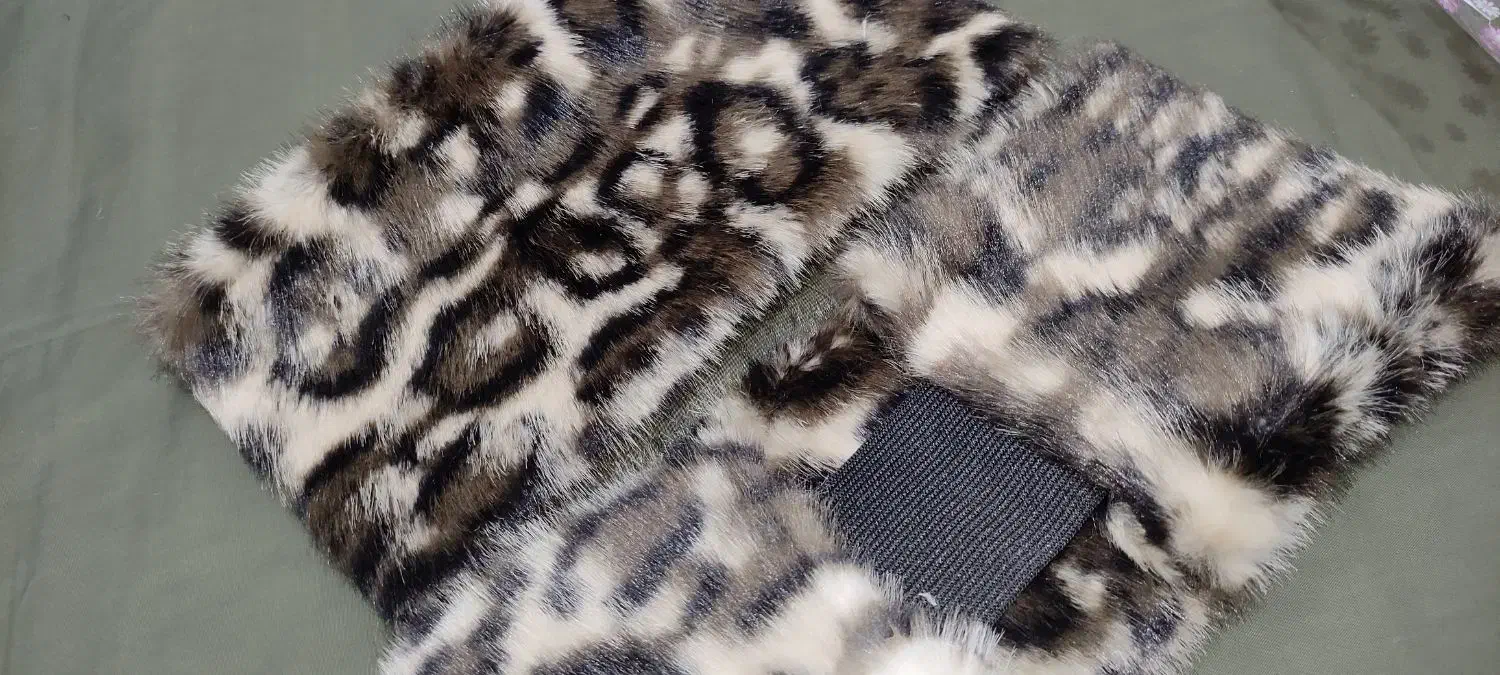 هد روسی|زیورآلات و اکسسوری|گرمدره, |دیوار