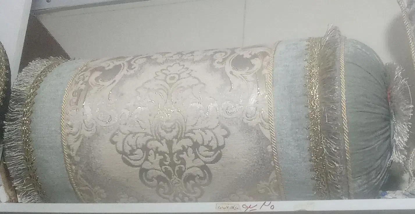 بالش|رختخواب، بالش، پتو|شیراز, گویم|دیوار