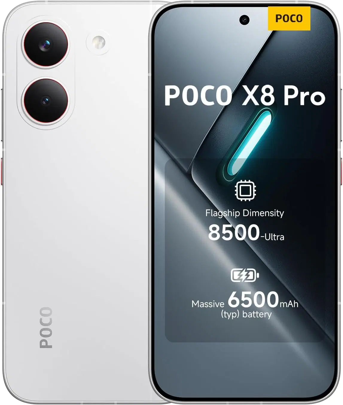 Poco x8 pro میخ....امش|موبایل|اهواز, ۳۰ متری|دیوار