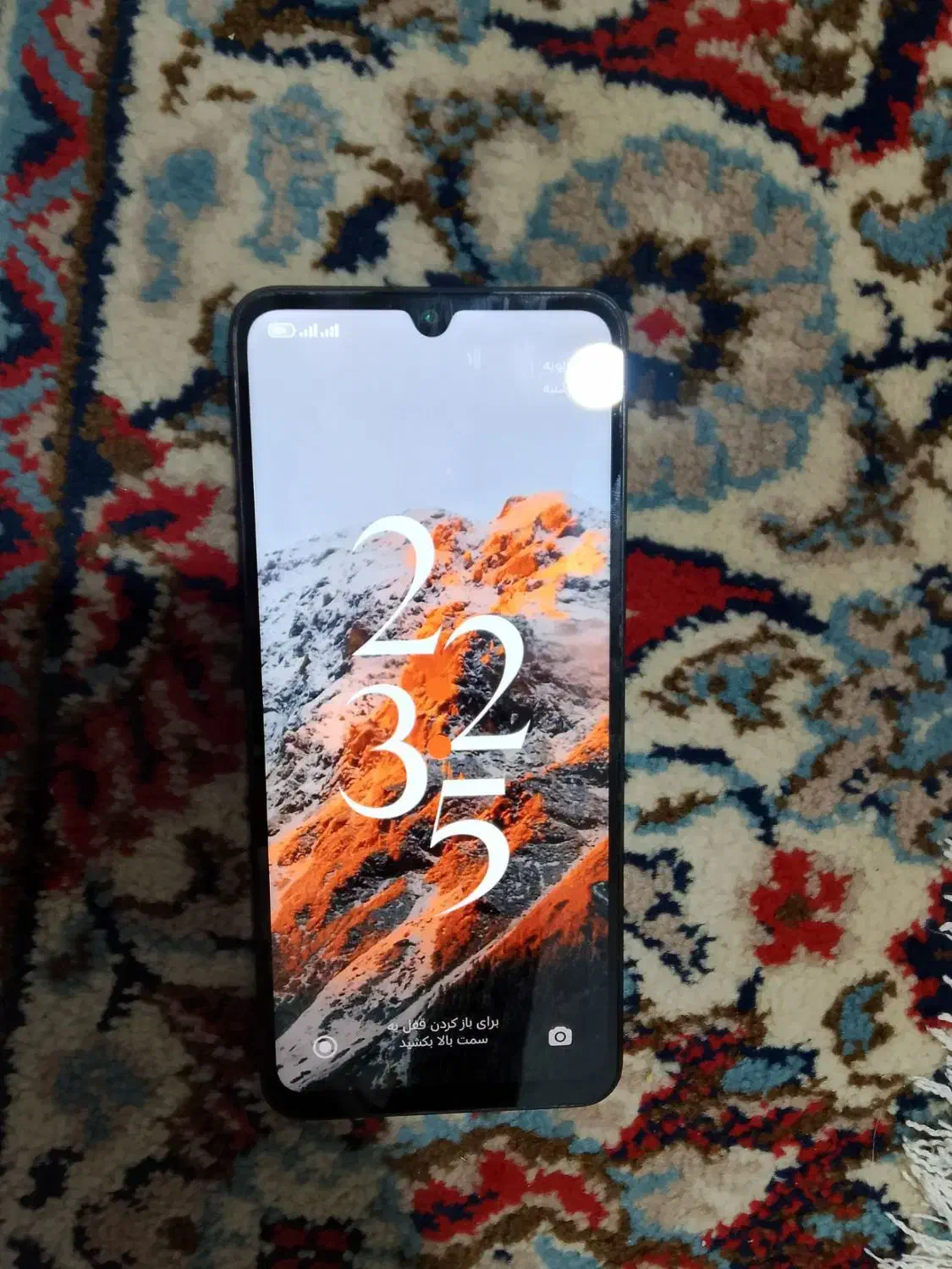 گوشی‌شیامی‌ردمی‌14c|موبایل|بیرجند, |دیوار