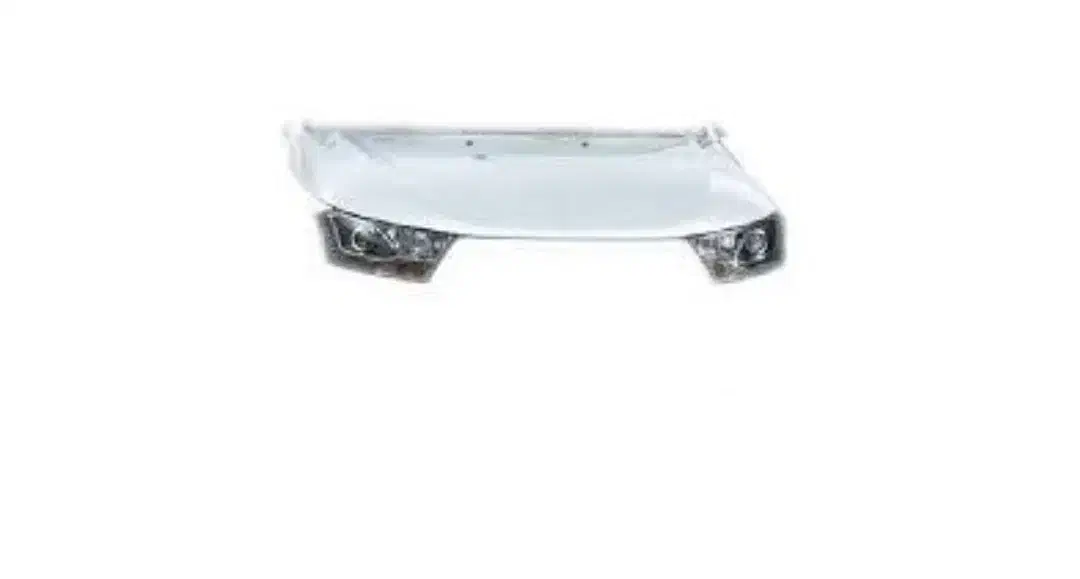 کاپوت گلگیرجلووعقب درب وروکش درب سینی فن|قطعات یدکی و لوازم جانبی|کرمانشاه, |دیوار