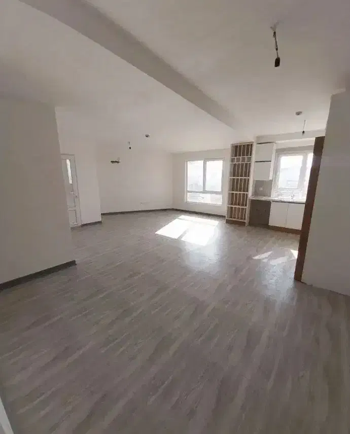 واحد ۸۳متری فول امکانات /دارای وام بانکی /کد 419|فروش آپارتمان|تنکابن, |دیوار