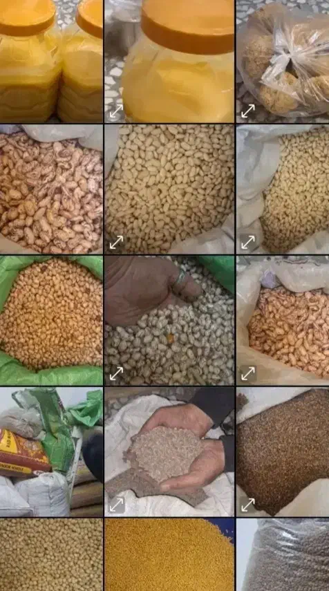 محصولات طبیعی|خوردنی و آشامیدنی|کرمان, |دیوار