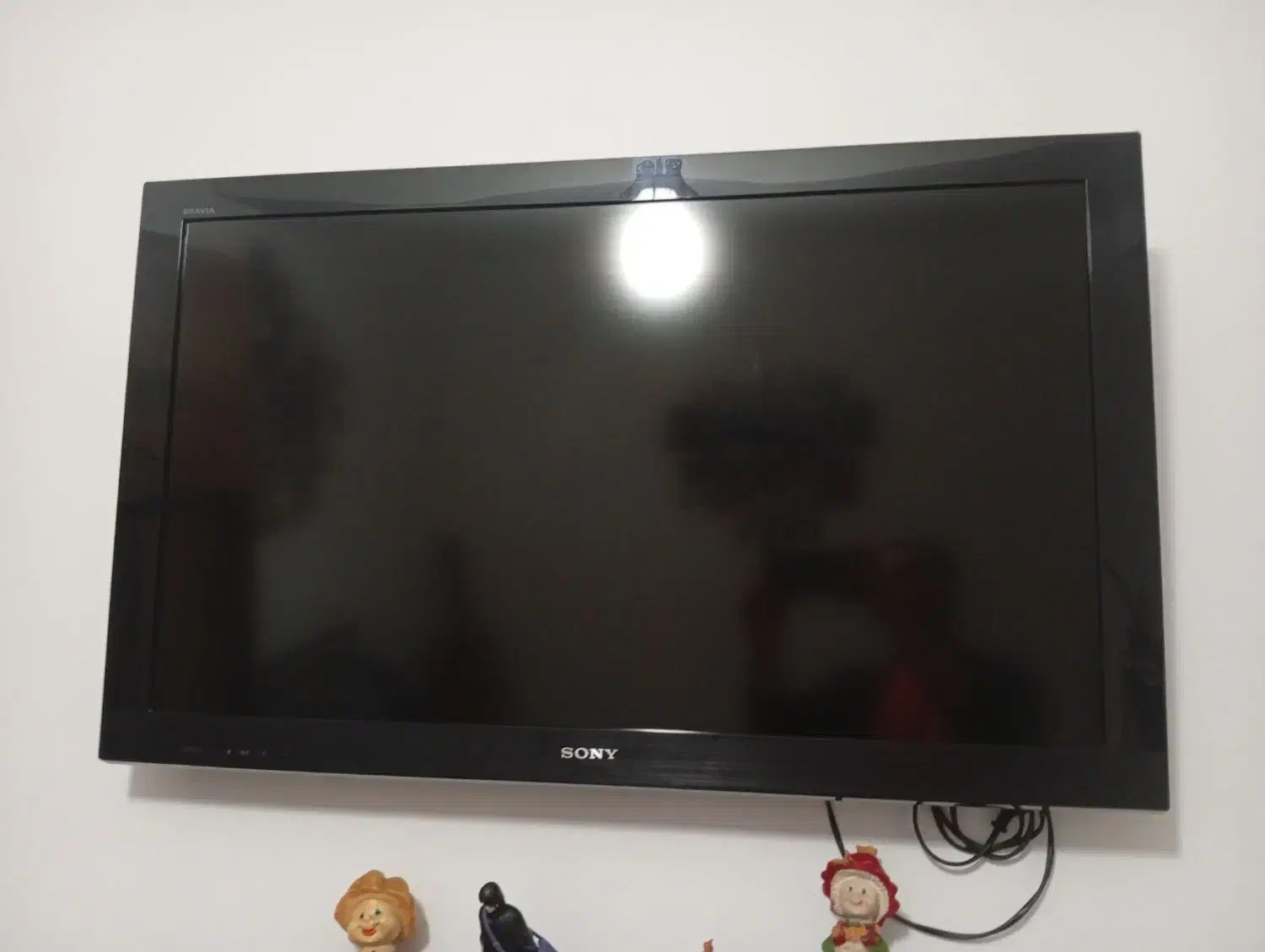 تلویزیون|تلویزیون و پروژکتور|کرج, گلشهر|دیوار