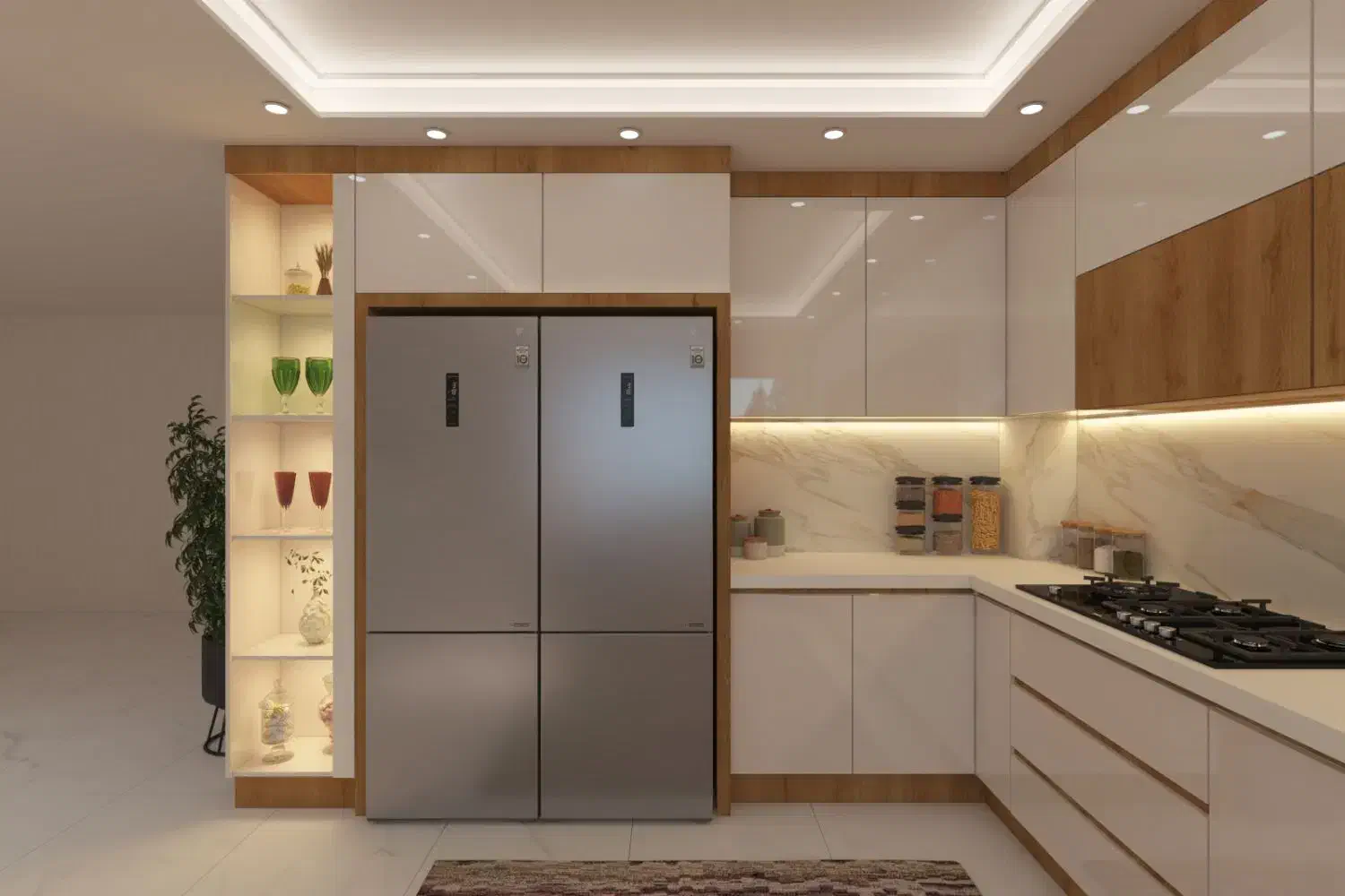 نیروی کابینت و کمد|استخدام صنعتی، فنی، مهندسی|سنندج, |دیوار