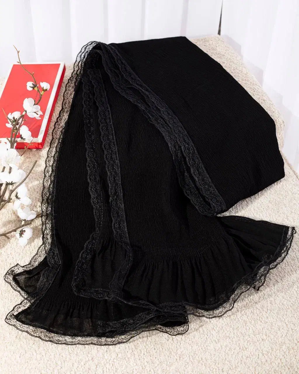 شال و روسری|لباس|بندر ماهشهر, |دیوار