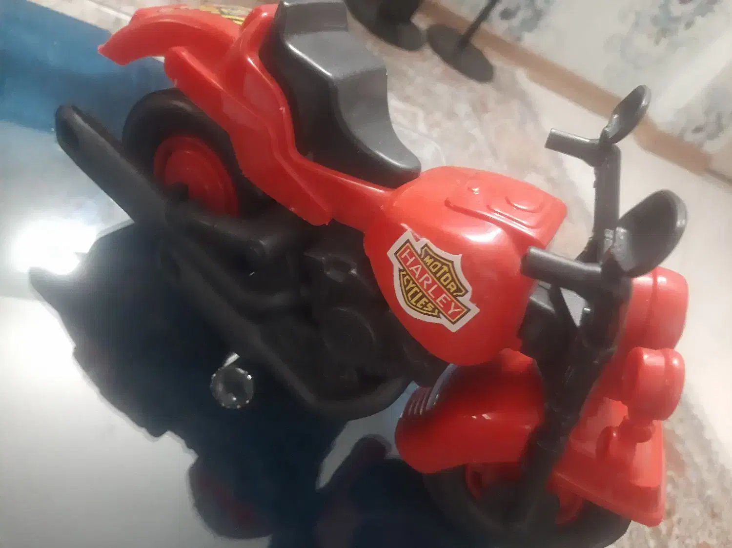 انواع عروسک نو مناسب سیسمونی با یک سوم قیمت|اسباببازی بچه|سبزوار, امیر کبیر|دیوار