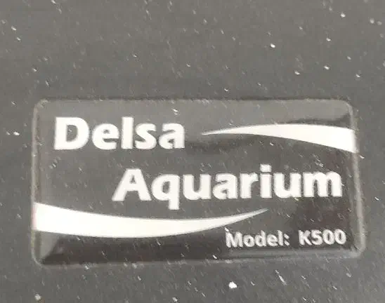 آکواریوم|ماهی|کرمان, |دیوار